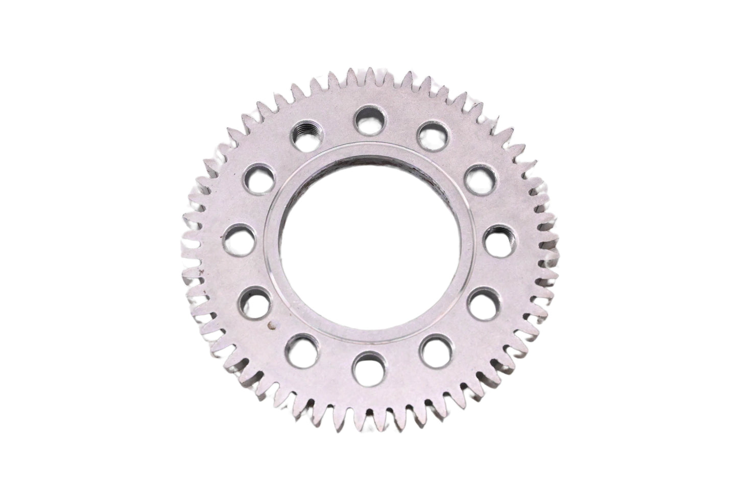 New OEM Ford HL3Z-6652-B, 2160514, HL3Z-6652-C Drive Gear NOS