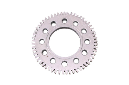 New OEM Ford HL3Z-6652-B, 2160514, HL3Z-6652-C Drive Gear NOS