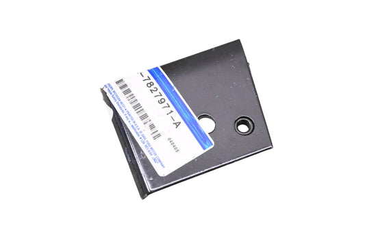 New OEM Ford 2L7Z-7827971-A Rear Side Body Reinforcement NOS