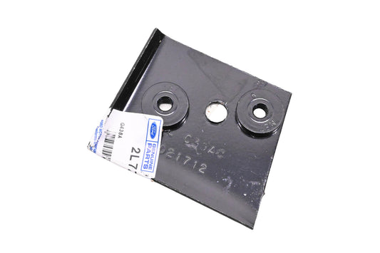 New OEM Ford 2L7Z-7827971-A Rear Side Body Reinforcement NOS