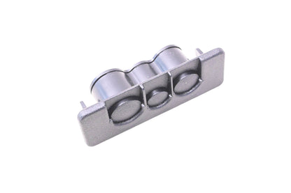 New OEM Ford E4LY-63045C22-A Coin Holder Dispenser Tray Assembly NOS