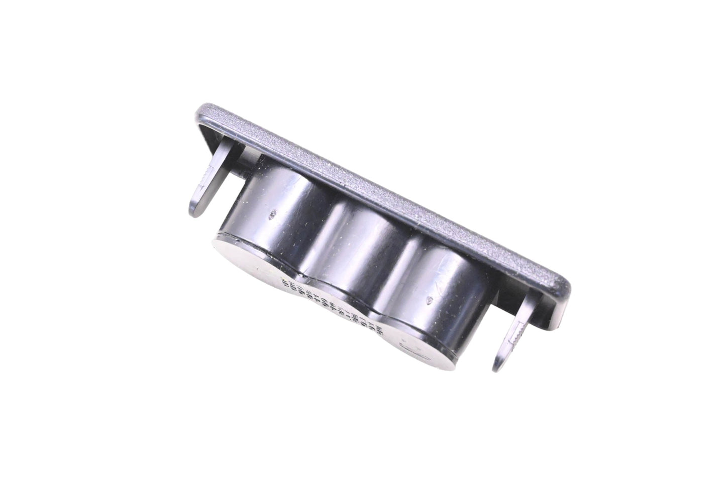 New OEM Ford E4LY-63045C22-A Coin Holder Dispenser Tray Assembly NOS