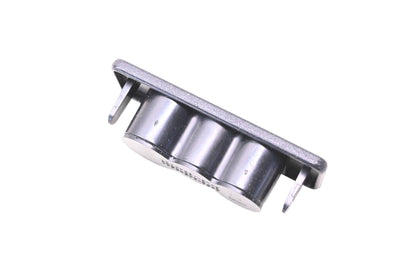 New OEM Ford E4LY-63045C22-A Coin Holder Dispenser Tray Assembly NOS