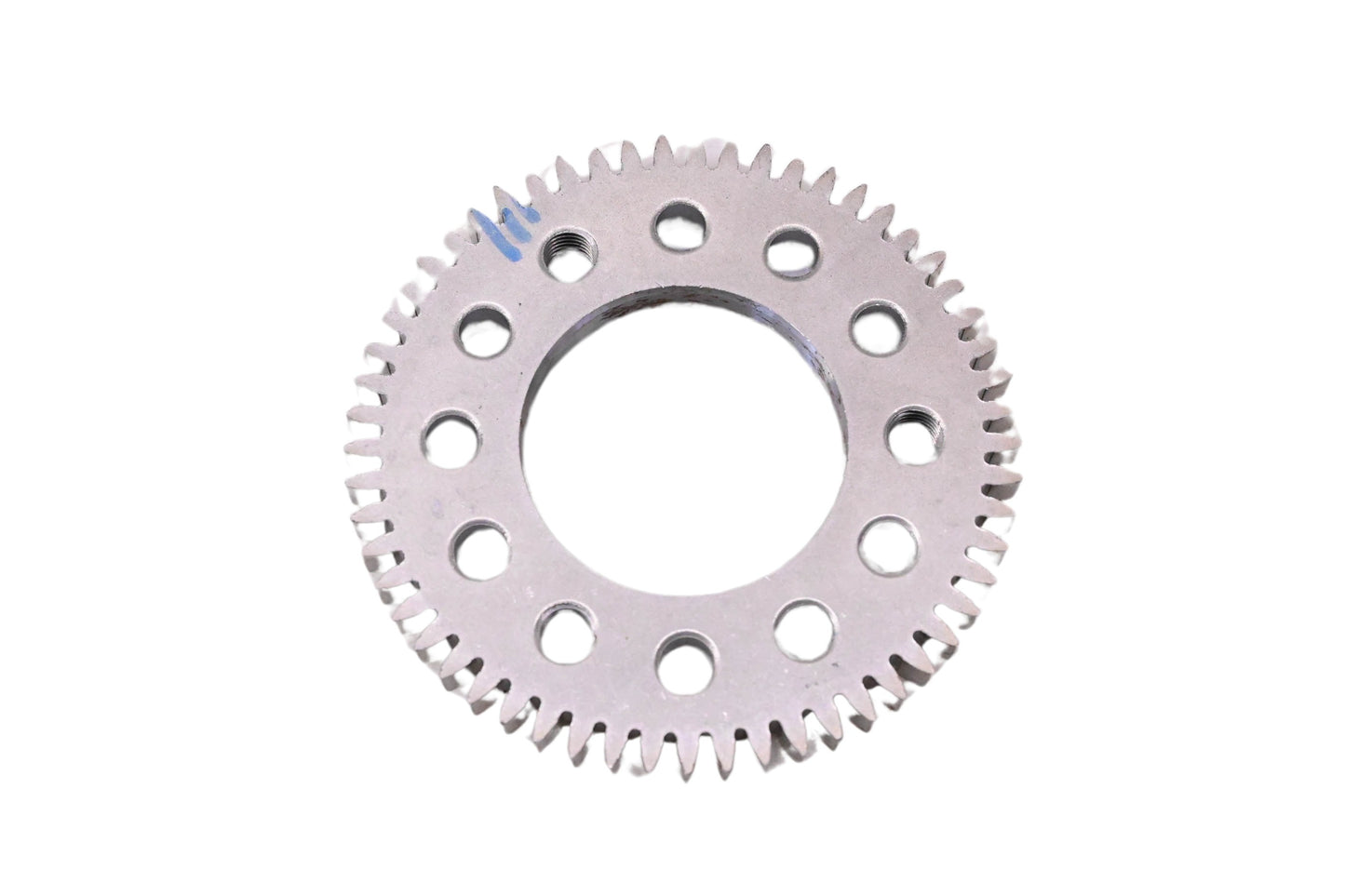New OEM Ford HL3Z-6652-B, 2160514, HL3Z-6652-C Drive Gear NOS