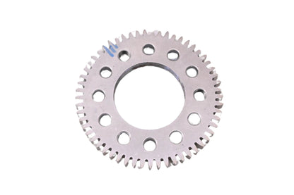 New OEM Ford HL3Z-6652-B, 2160514, HL3Z-6652-C Drive Gear NOS