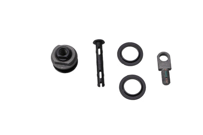 New OEM Ford F2TZ-98302A02-A Retainer Kit NOS