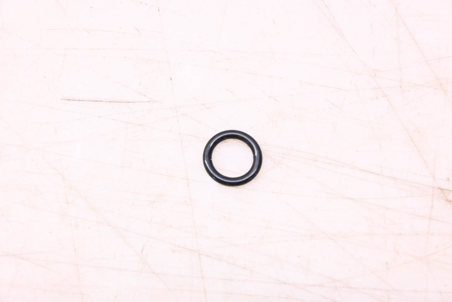 New OEM Ford E7GZ-7693-A O-Ring NOS