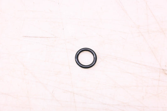 New OEM Ford E7GZ-7693-A O-Ring NOS