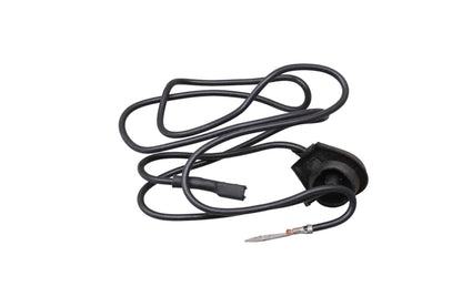 New OEM Ford E1FZ-18C620-B Rear Window Heater Wiring Assembly NOS