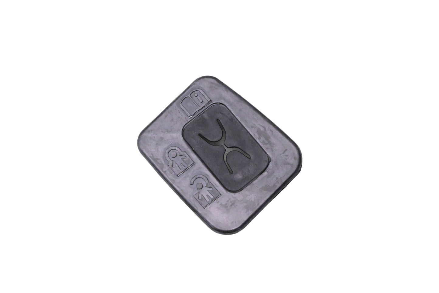 New OEM Ford 7L1Z-7826552-A Handle Inside Escutcheon NOS