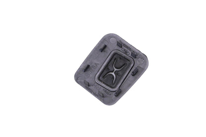 New OEM Ford 7L1Z-7826552-A Handle Inside Escutcheon NOS