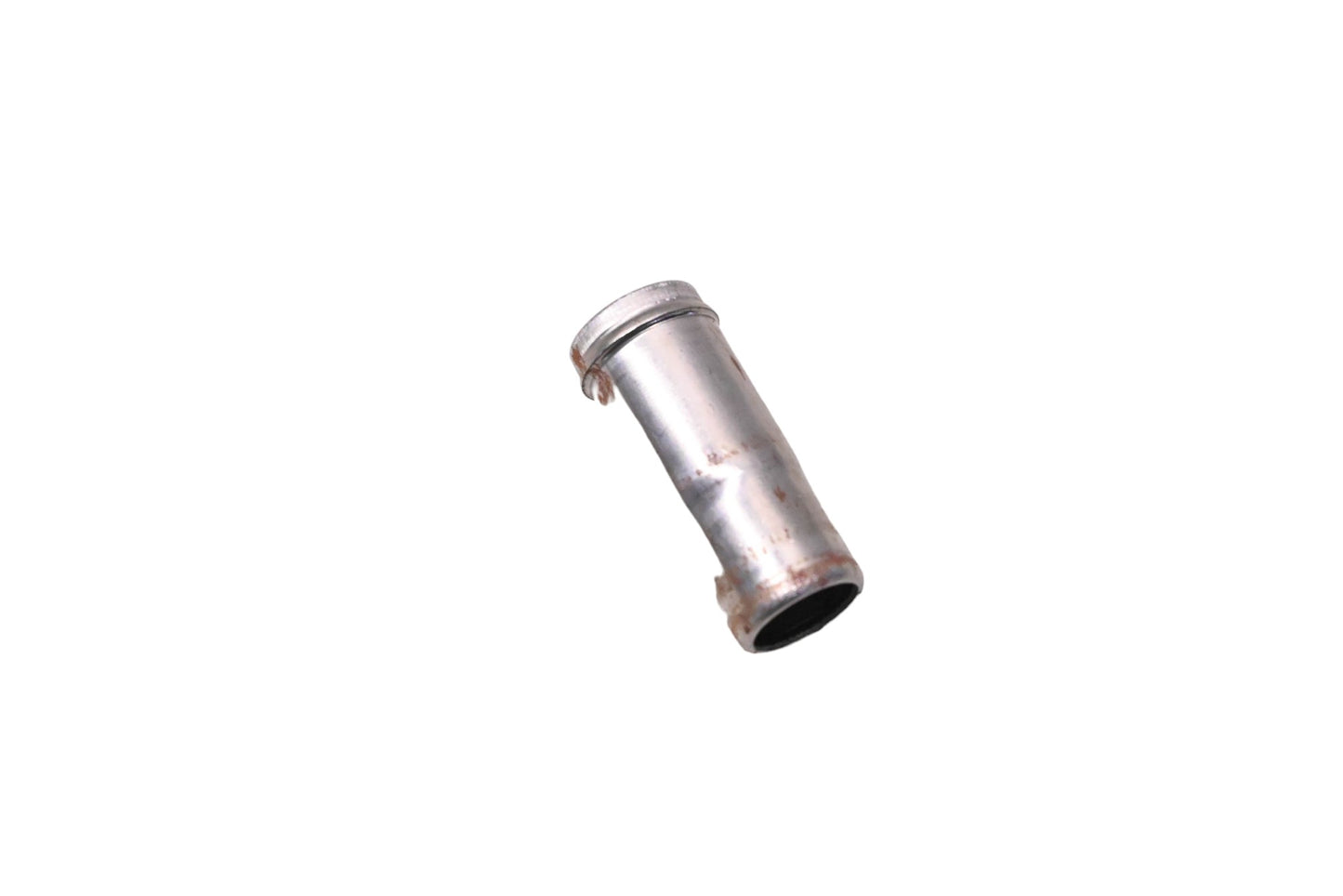 New OEM Ford FOTZ-8555-C Water Pump Tube NOS