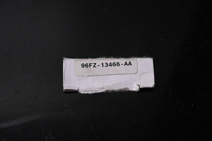 New OEM Ford 96FZ-13466-AA Map Lamp Bulbs Qty 2 NOS