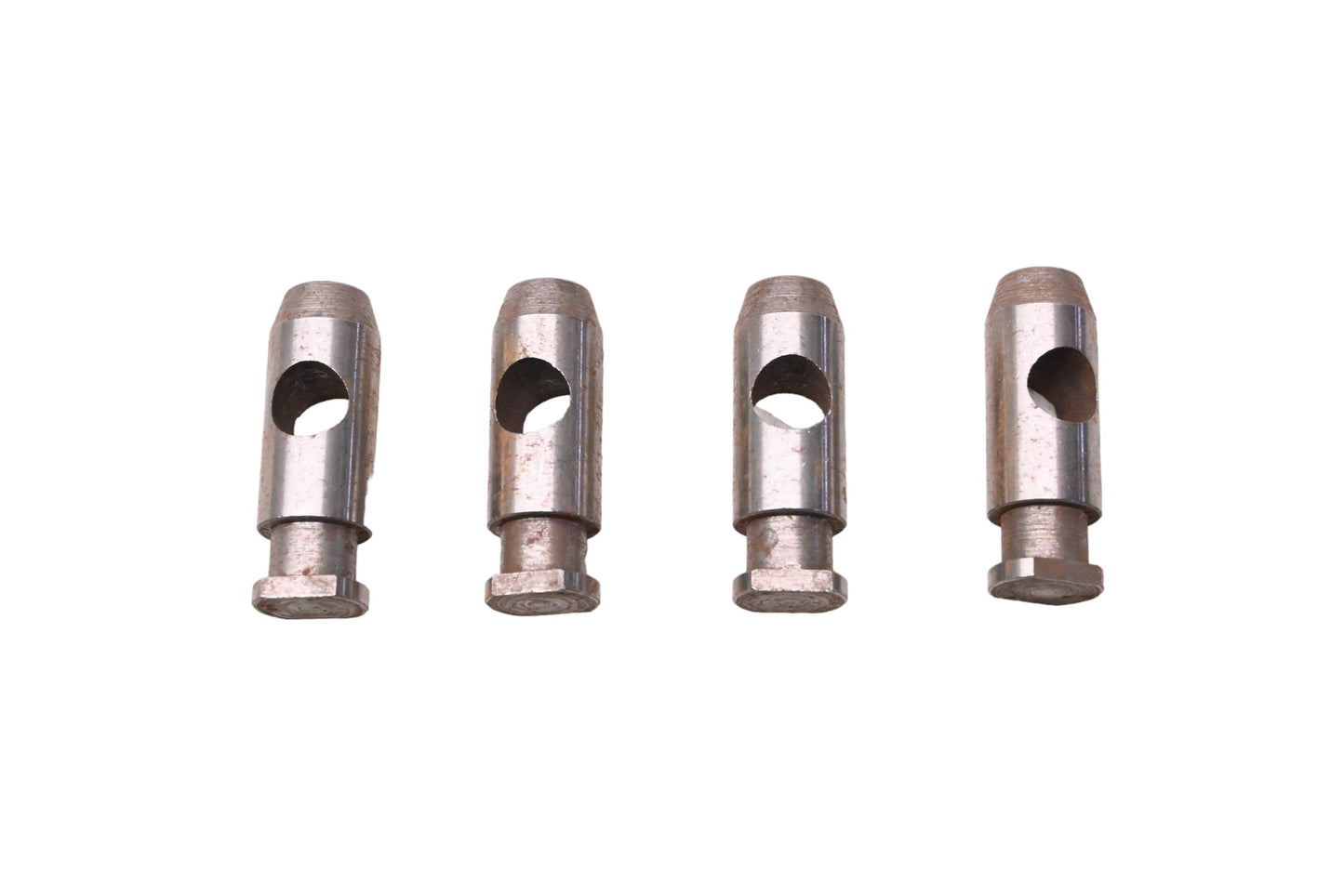New OEM Ford F6TZ-6A346-BB Dowel Bearing Caps Qty 4 NOS
