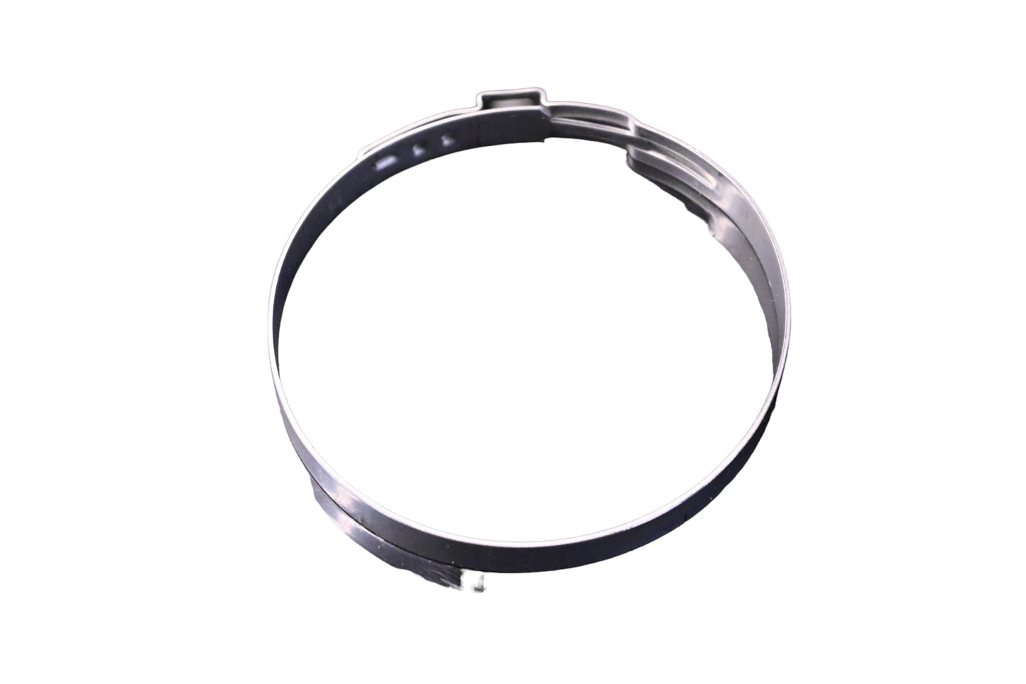 New OEM Ford 3B1Z-3B478-BA Clamp NOS