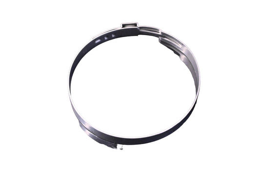 New OEM Ford 3B1Z-3B478-BA Clamp NOS