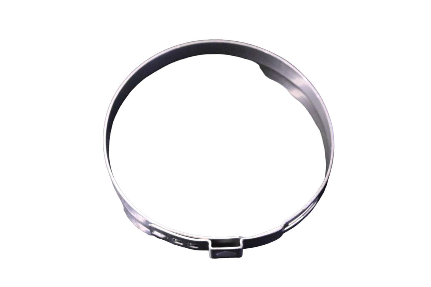 New OEM Ford 3B1Z-3B478-BA Clamp NOS