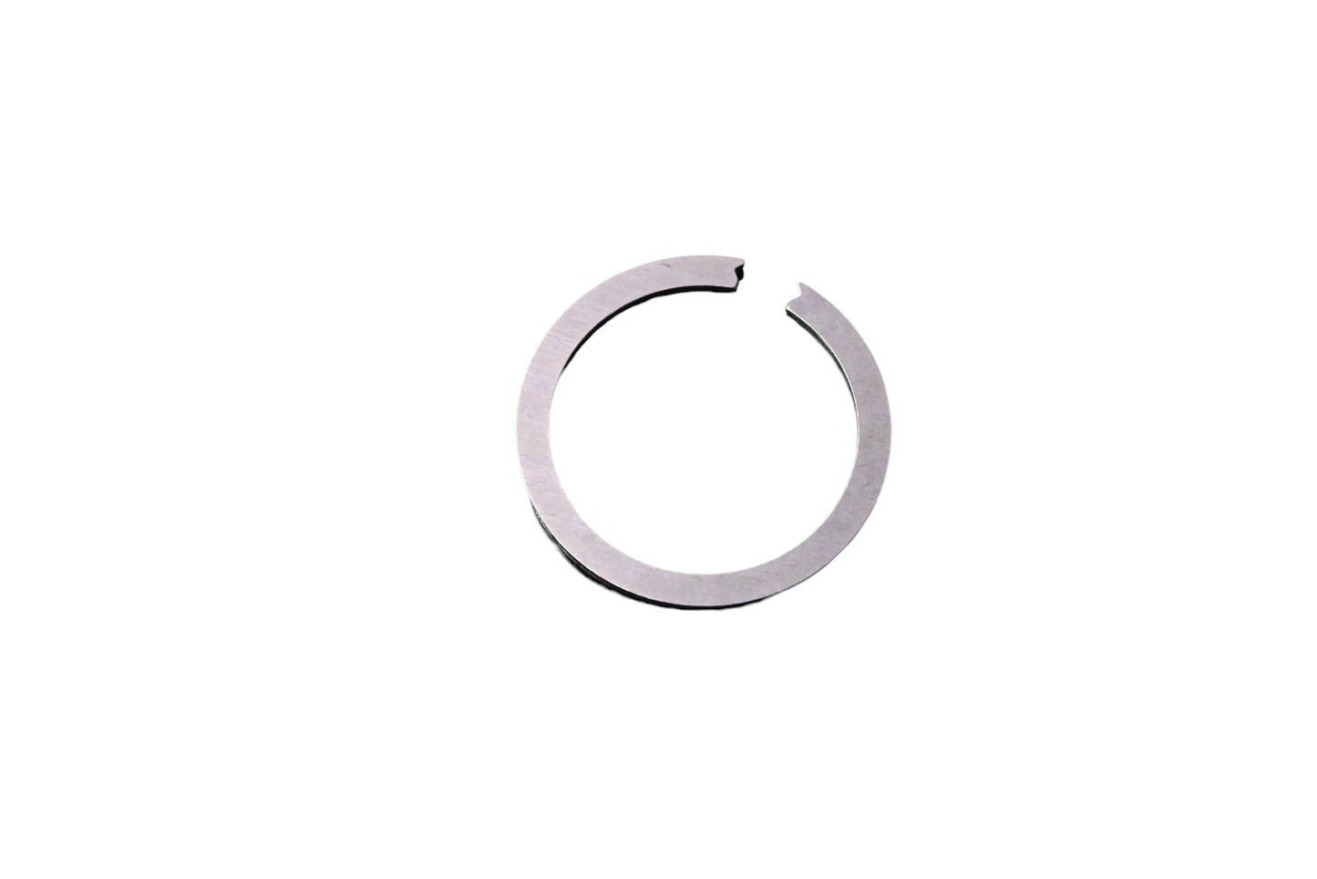 New OEM Ford E8TZ-7030-F Input Shaft Ring NOS