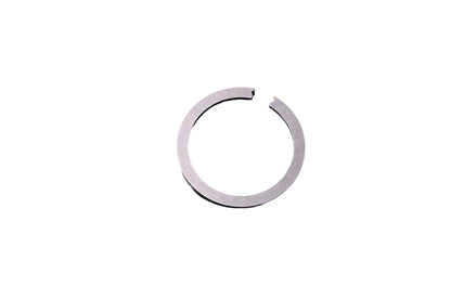 New OEM Ford E8TZ-7030-F Input Shaft Ring NOS