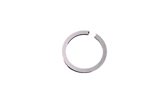 New OEM Ford E8TZ-7030-F Input Shaft Ring NOS