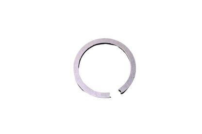 New OEM Ford E8TZ-7030-F Input Shaft Ring NOS