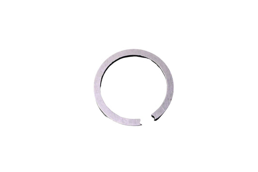 New OEM Ford E8TZ-7030-F Input Shaft Ring NOS