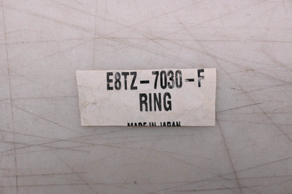 New OEM Ford E8TZ-7030-F Input Shaft Ring NOS