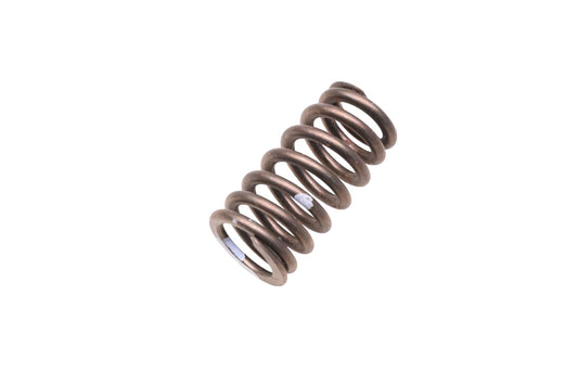 New OEM Ford XL3Z-6513-AA Engine Valve Spring NOS