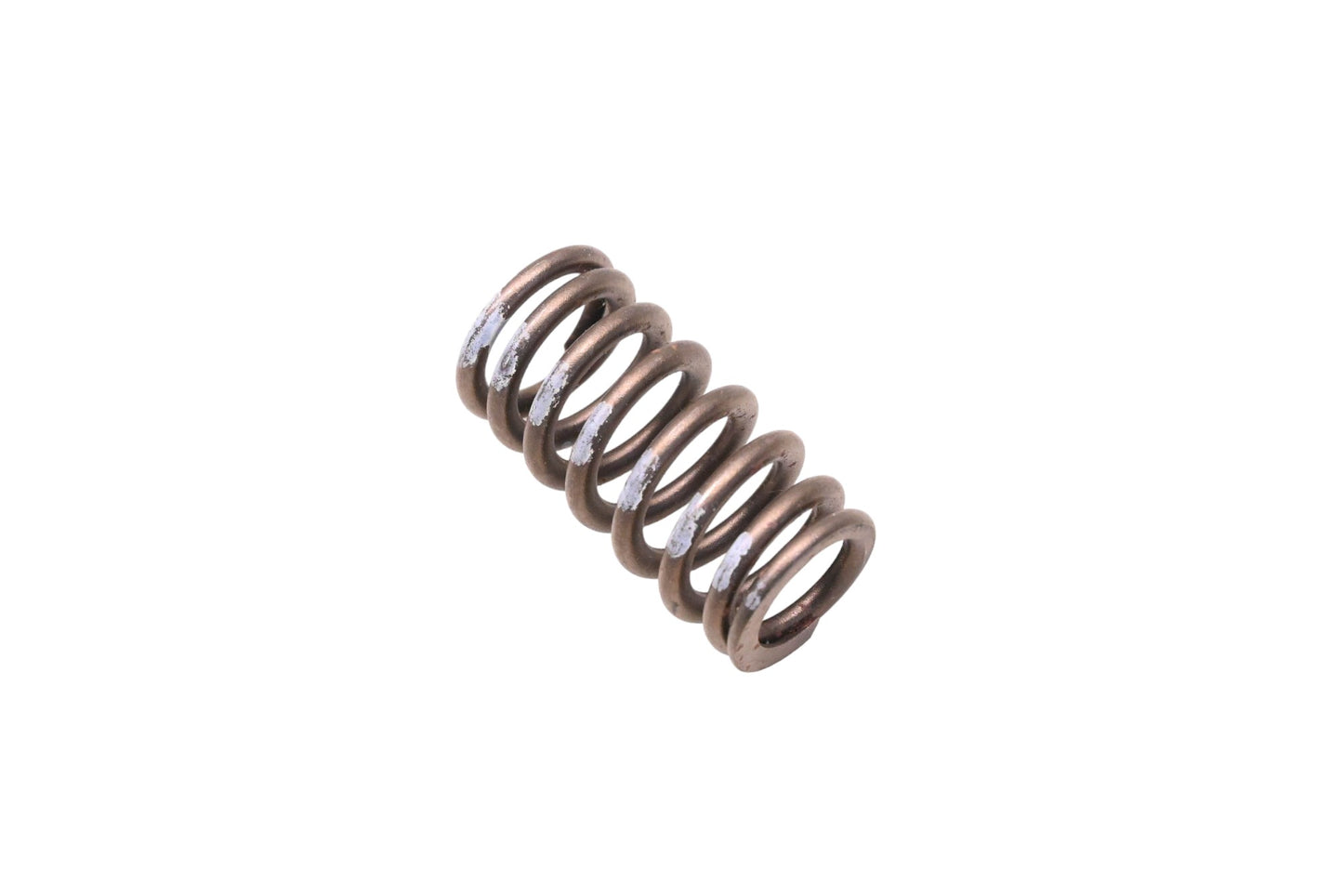 New OEM Ford XL3Z-6513-AA Engine Valve Spring NOS