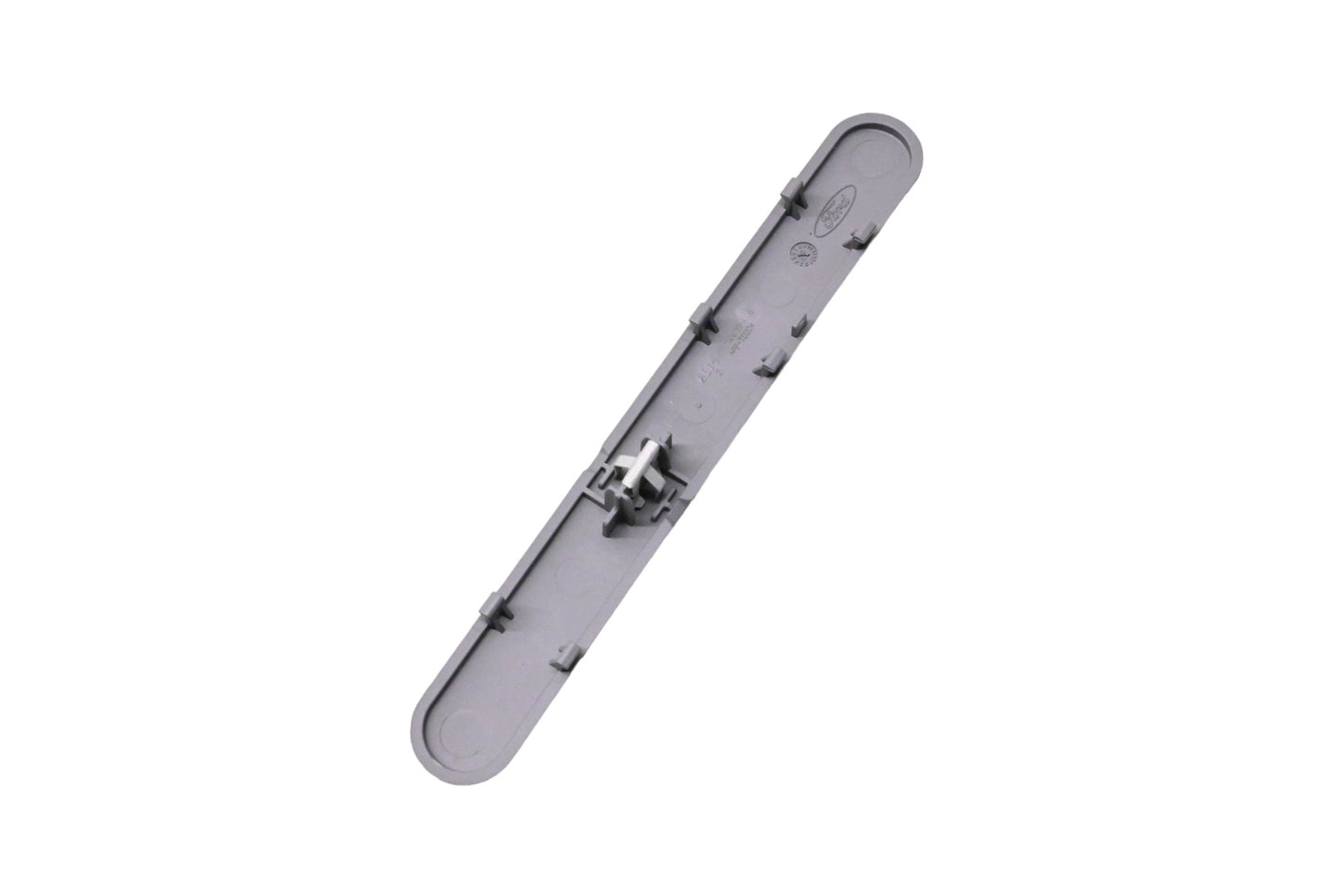 New OEM Ford 2L1Z-78274W30-AAC Cover NOS