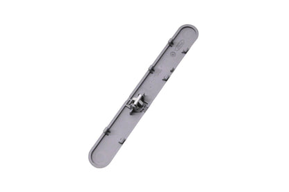 New OEM Ford 2L1Z-78274W30-AAC Cover NOS