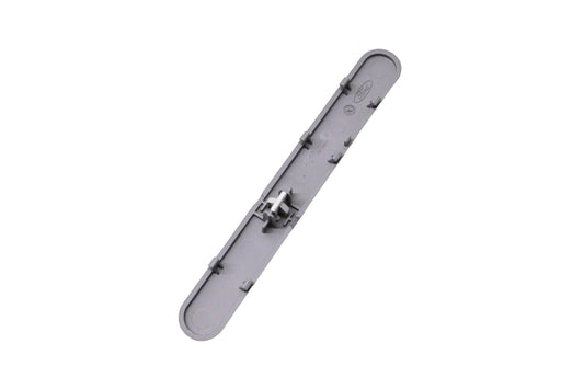 New OEM Ford 2L1Z-78274W30-AAC Cover NOS