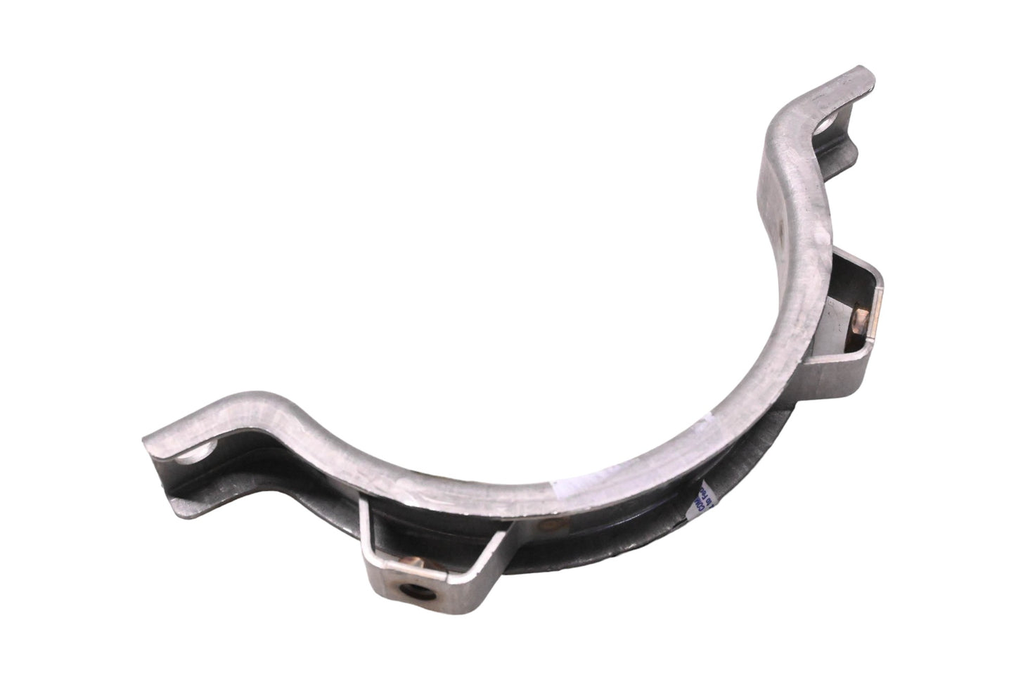 New OEM Ford 5S4Z-5K291-AA Exhaust Pipe Mounting Bracket NOS