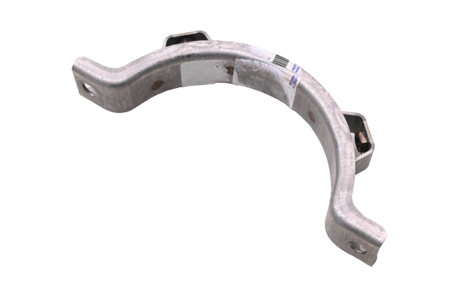 New OEM Ford 5S4Z-5K291-AA Exhaust Pipe Mounting Bracket NOS