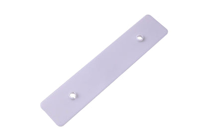 New OEM Ford 3L2Z-7842842-AA Striker Pad NOS