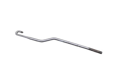 New OEM Ford F57Z-9822153-A Rod NOS