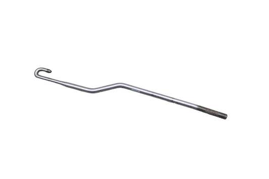 New OEM Ford F57Z-9822153-A Rod NOS