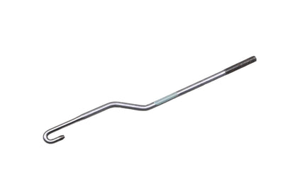 New OEM Ford F57Z-9822153-A Rod NOS