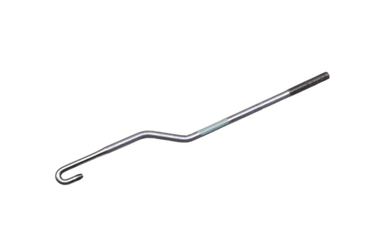 New OEM Ford F57Z-9822153-A Rod NOS