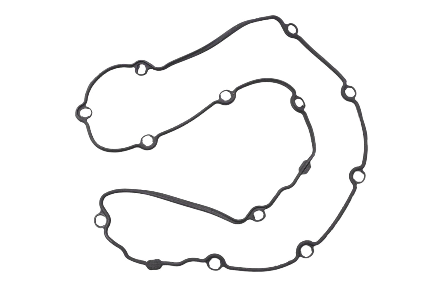 New OEM Ford 3W4Z-6584-AA Valve Cover Gasket NOS