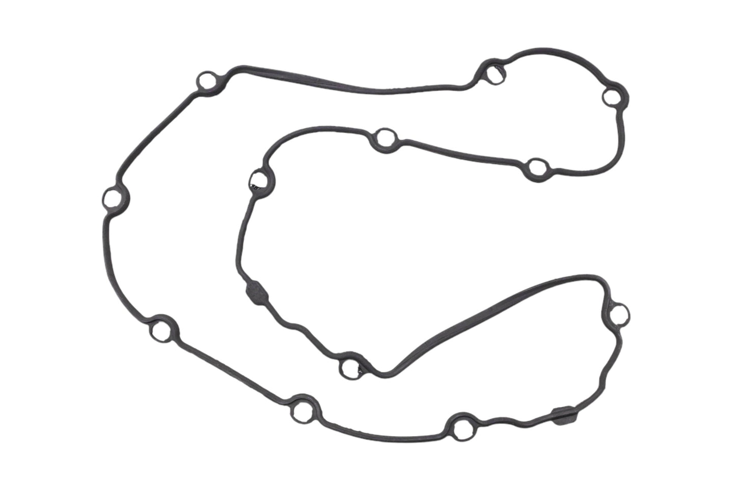New OEM Ford 3W4Z-6584-AA Valve Cover Gasket NOS