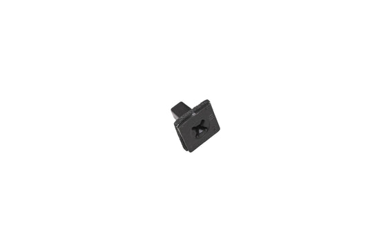 New OEM Ford XF5Z-1203174-AA Grommet NOS