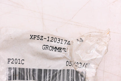 New OEM Ford XF5Z-1203174-AA Grommet NOS