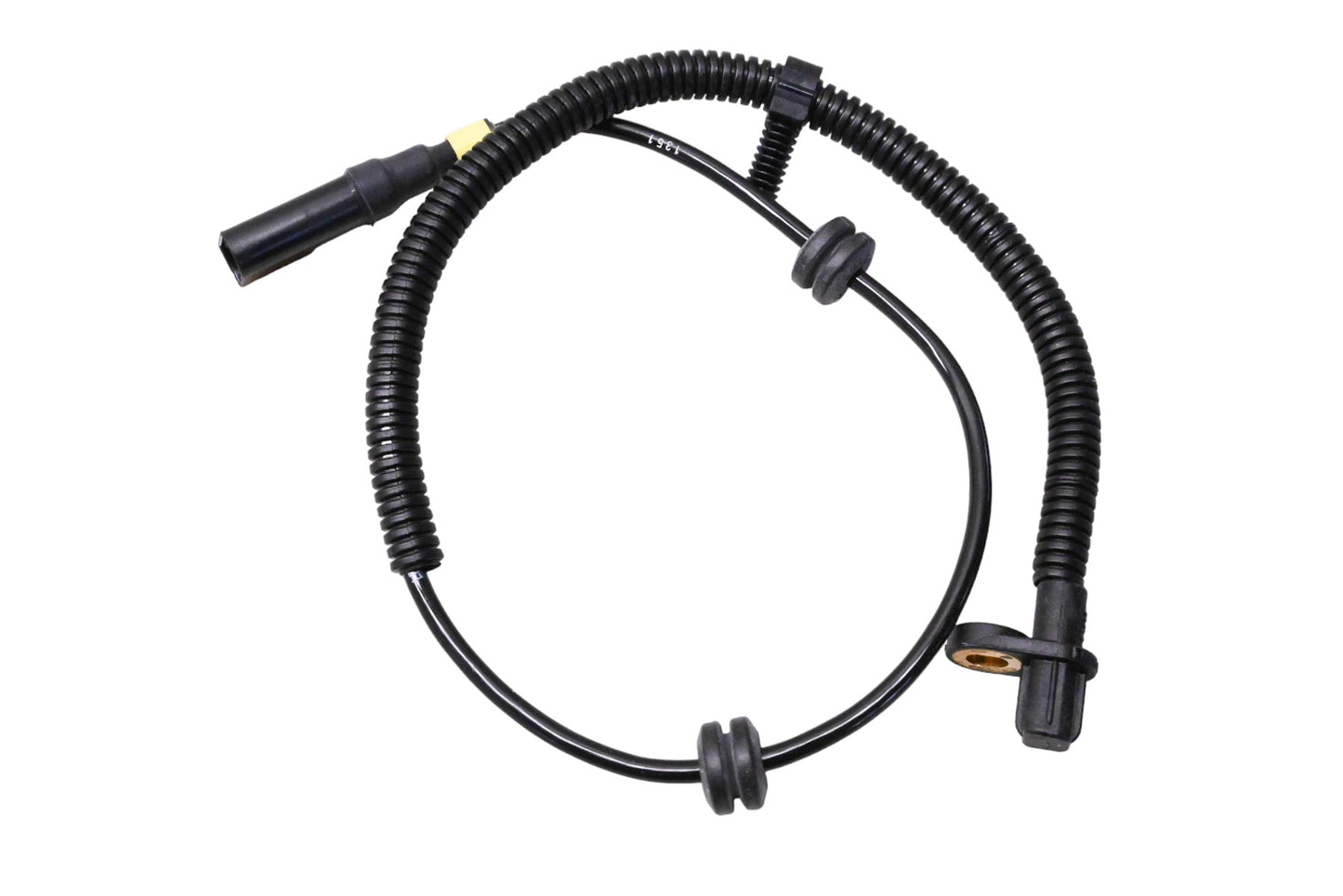 New OEM Ford YS4Z-2C190-BA Wheel Speed Sensor Assembly NOS