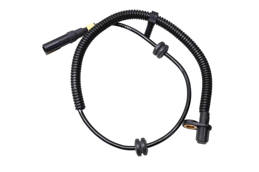 New OEM Ford YS4Z-2C190-BA Wheel Speed Sensor Assembly NOS