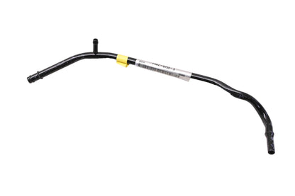 New OEM Ford F4DZ-6758-A Crankscase Vacuum Breather Tube NOS