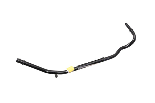 New OEM Ford F4DZ-6758-A Crankscase Vacuum Breather Tube NOS