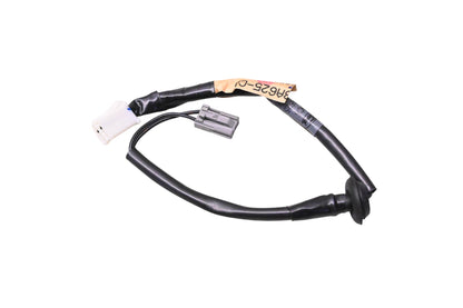 New OEM Ford F1CZ-13A625-C Rear Lamp Socket & Wiring Assembly NOS