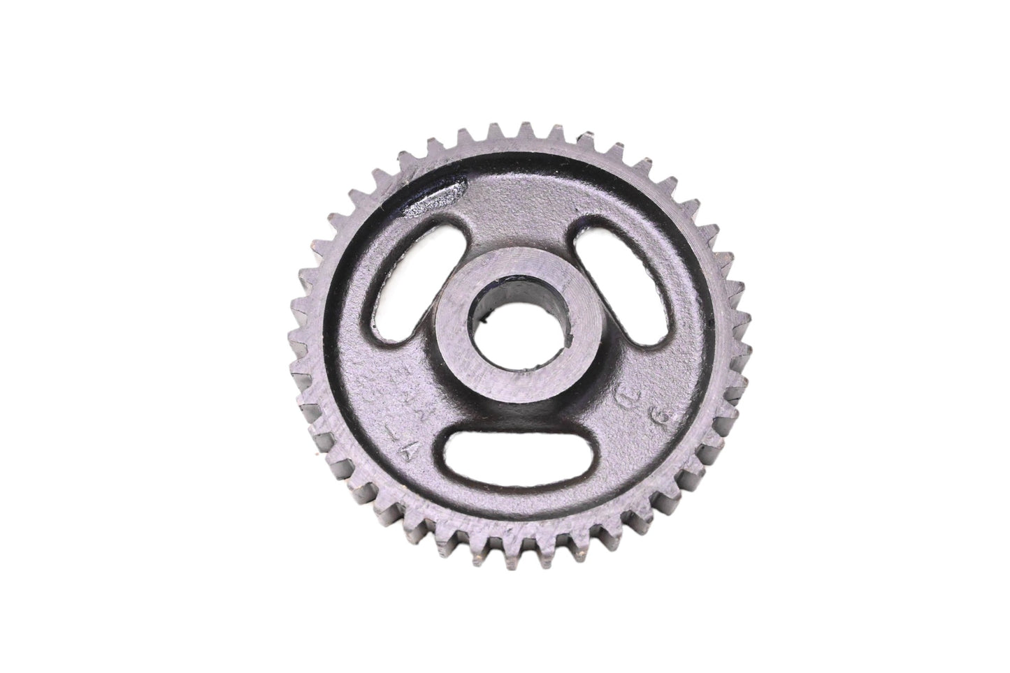 New OEM Ford EAA-6256-A Engine Timing Camshaft Sprocket NOS
