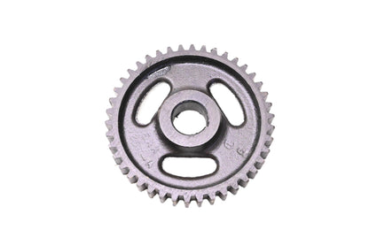 New OEM Ford EAA-6256-A Engine Timing Camshaft Sprocket NOS